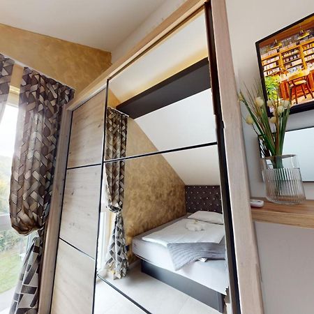Trebnje Resort Timaja - Pool, Massage Pool, Sauna מראה חיצוני תמונה