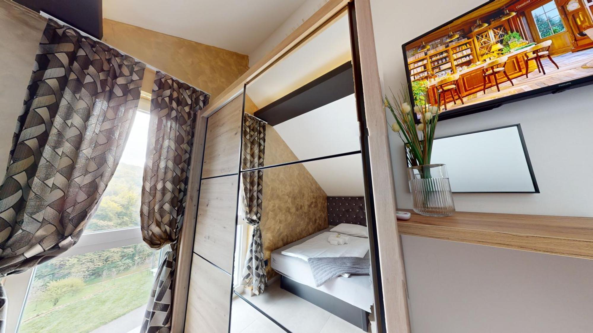 Trebnje Resort Timaja - Pool, Massage Pool, Sauna מראה חיצוני תמונה